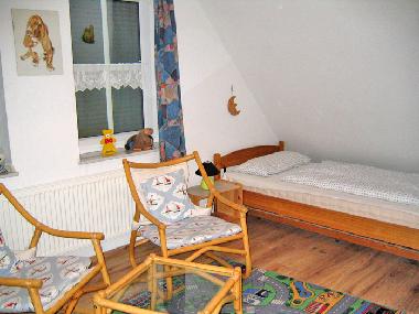 Holiday House in Ne�mersiel (Nordsee-Festland / Ostfriesland) or holiday homes and vacation rentals