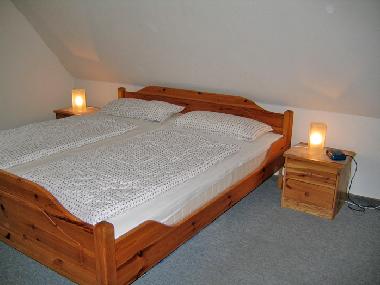 Holiday House in Ne�mersiel (Nordsee-Festland / Ostfriesland) or holiday homes and vacation rentals