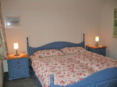 Holiday House in Ne�mersiel (Nordsee-Festland / Ostfriesland) or holiday homes and vacation rentals