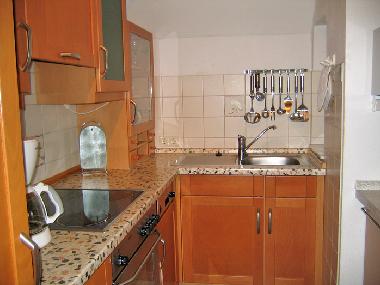 Holiday House in Ne�mersiel (Nordsee-Festland / Ostfriesland) or holiday homes and vacation rentals