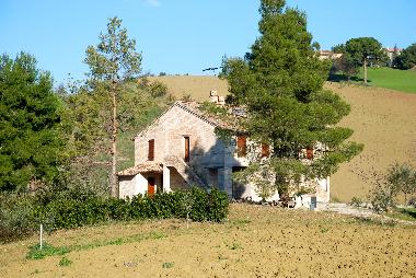 The Villa