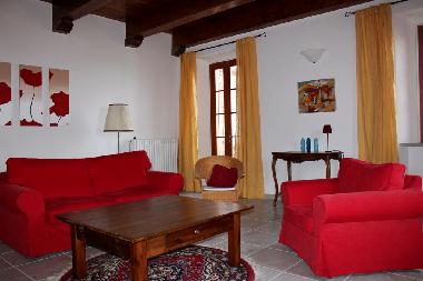Holiday Apartment in Mombaruzzo (Asti) or holiday homes and vacation rentals