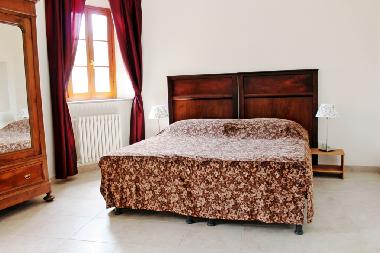 Holiday Apartment in Mombaruzzo (Asti) or holiday homes and vacation rentals