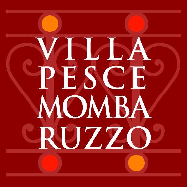 Holiday Apartment in Mombaruzzo (Asti) or holiday homes and vacation rentals