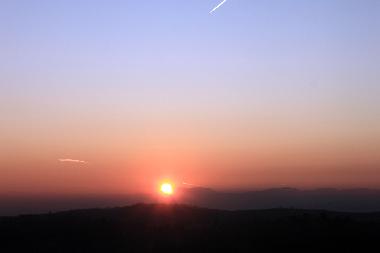 Holiday Apartment in Mombaruzzo (Asti) or holiday homes and vacation rentals