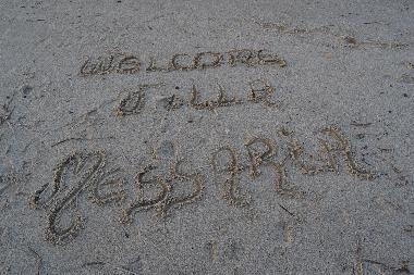 Villa in messaria (Dodekanisos) or holiday homes and vacation rentals