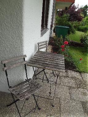 Holiday Apartment in Altusried (Bavarian Swabia) or holiday homes and vacation rentals