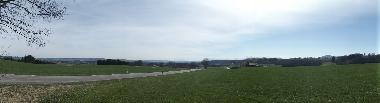 Holiday Apartment in Altusried (Bavarian Swabia) or holiday homes and vacation rentals