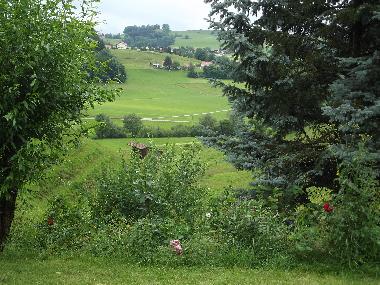 Holiday Apartment in Altusried (Bavarian Swabia) or holiday homes and vacation rentals