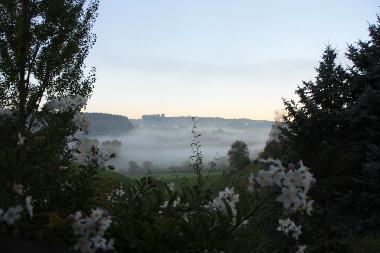 Holiday Apartment in Altusried (Bavarian Swabia) or holiday homes and vacation rentals
