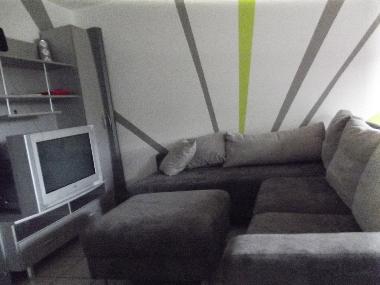Holiday Apartment in Altusried (Bavarian Swabia) or holiday homes and vacation rentals