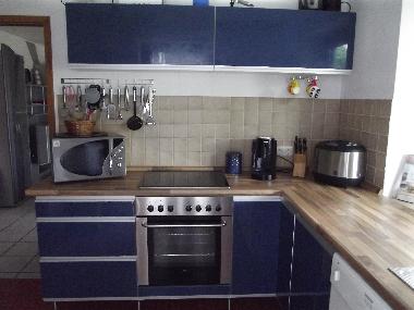 Holiday Apartment in Altusried (Bavarian Swabia) or holiday homes and vacation rentals