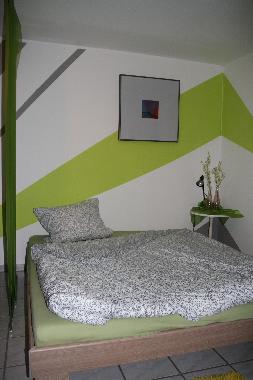 Holiday Apartment in Altusried (Bavarian Swabia) or holiday homes and vacation rentals