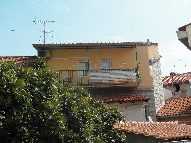 Holiday Apartment in Split (Splitsko-Dalmatinska) or holiday homes and vacation rentals