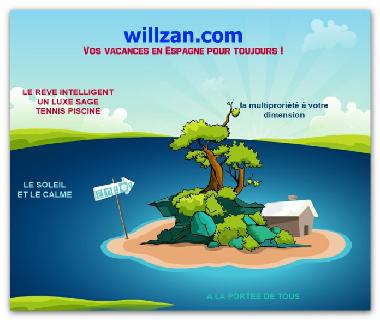 Holiday Apartment in CANTALLOPS (Girona) or holiday homes and vacation rentals