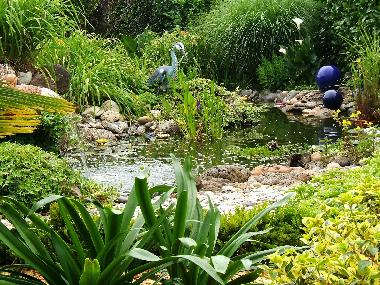 Holiday Apartment in st m�dard en jalles (Gironde) or holiday homes and vacation rentals