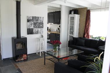Holiday House in Sint Maartenszee (Noord-Holland) or holiday homes and vacation rentals