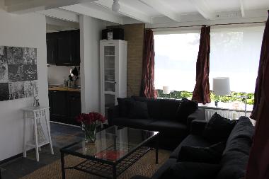Holiday House in Sint Maartenszee (Noord-Holland) or holiday homes and vacation rentals