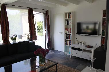 Holiday House in Sint Maartenszee (Noord-Holland) or holiday homes and vacation rentals