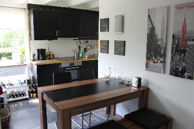 Holiday House in Sint Maartenszee (Noord-Holland) or holiday homes and vacation rentals