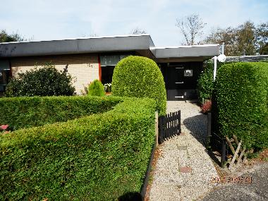 Holiday House in Sint Maartenszee (Noord-Holland) or holiday homes and vacation rentals