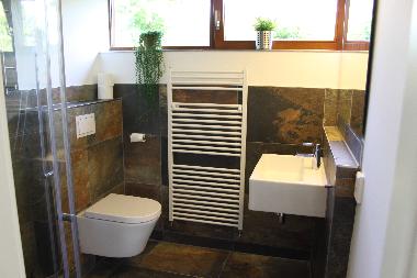 Holiday House in Sint Maartenszee (Noord-Holland) or holiday homes and vacation rentals
