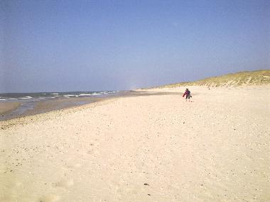Holiday House in Sint Maartenszee (Noord-Holland) or holiday homes and vacation rentals