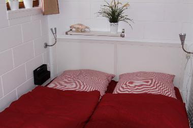 Holiday House in Sint Maartenszee (Noord-Holland) or holiday homes and vacation rentals