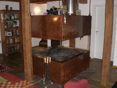 Holiday House in Dornumersiel (Nordsee-Festland / Ostfriesland) or holiday homes and vacation rentals
