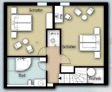 Holiday House in Dornumersiel (Nordsee-Festland / Ostfriesland) or holiday homes and vacation rentals