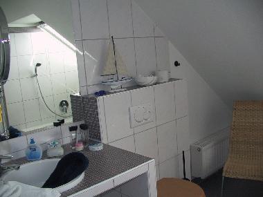 Holiday House in Dornumersiel (Nordsee-Festland / Ostfriesland) or holiday homes and vacation rentals