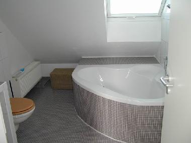 Holiday House in Dornumersiel (Nordsee-Festland / Ostfriesland) or holiday homes and vacation rentals