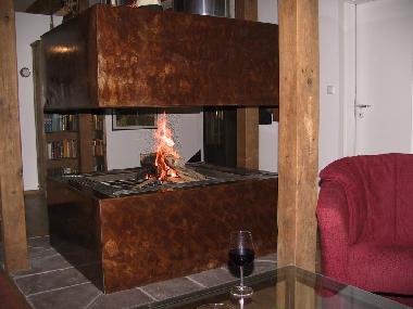 Holiday House in Dornumersiel (Nordsee-Festland / Ostfriesland) or holiday homes and vacation rentals