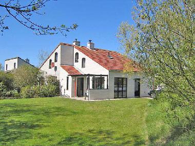 Holiday House in De Cocksdorp (Noord-Holland) or holiday homes and vacation rentals