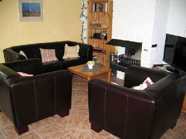 Holiday House in De Cocksdorp (Noord-Holland) or holiday homes and vacation rentals