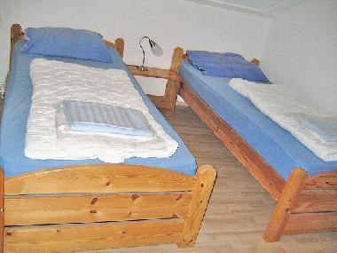 Holiday House in De Cocksdorp (Noord-Holland) or holiday homes and vacation rentals
