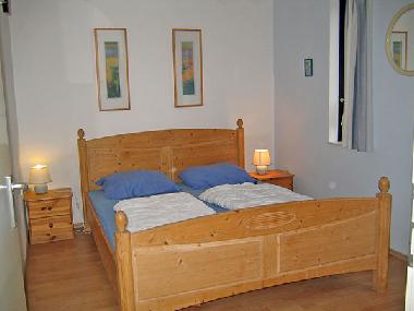 Holiday House in De Cocksdorp (Noord-Holland) or holiday homes and vacation rentals