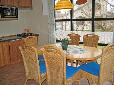 Holiday House in De Cocksdorp (Noord-Holland) or holiday homes and vacation rentals