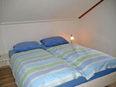 Holiday House in De Cocksdorp (Noord-Holland) or holiday homes and vacation rentals