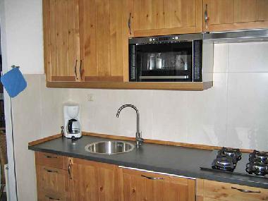 Holiday House in De Cocksdorp (Noord-Holland) or holiday homes and vacation rentals