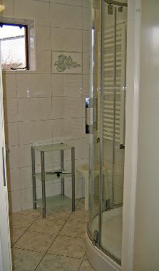 Holiday House in De Cocksdorp (Noord-Holland) or holiday homes and vacation rentals