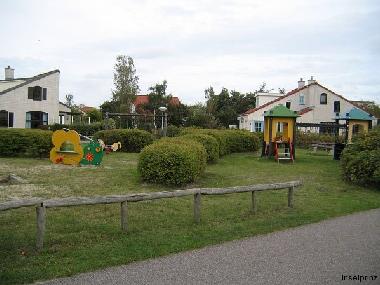 Holiday House in De Cocksdorp (Noord-Holland) or holiday homes and vacation rentals