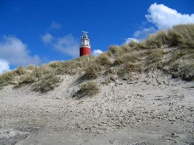 Holiday House in De Cocksdorp (Noord-Holland) or holiday homes and vacation rentals