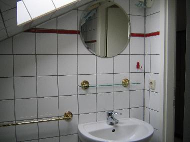 Holiday House in De Cocksdorp (Noord-Holland) or holiday homes and vacation rentals