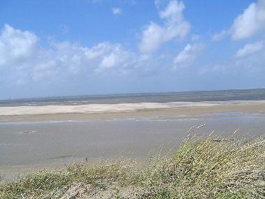 Holiday House in De Cocksdorp (Noord-Holland) or holiday homes and vacation rentals