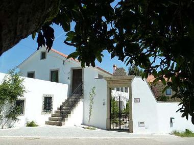 streetview Casa do Alferes Curado