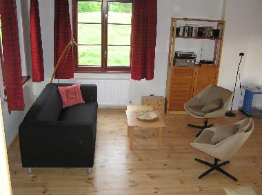 Holiday House in Kuldiga (Lettland) or holiday homes and vacation rentals