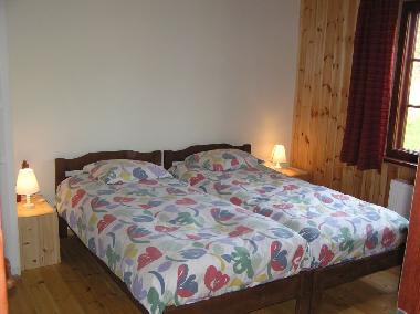 Holiday House in Kuldiga (Lettland) or holiday homes and vacation rentals