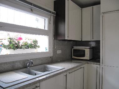 Holiday House in Moraira Benissa (Alicante / Alacant) or holiday homes and vacation rentals