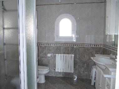 Holiday House in Moraira Benissa (Alicante / Alacant) or holiday homes and vacation rentals